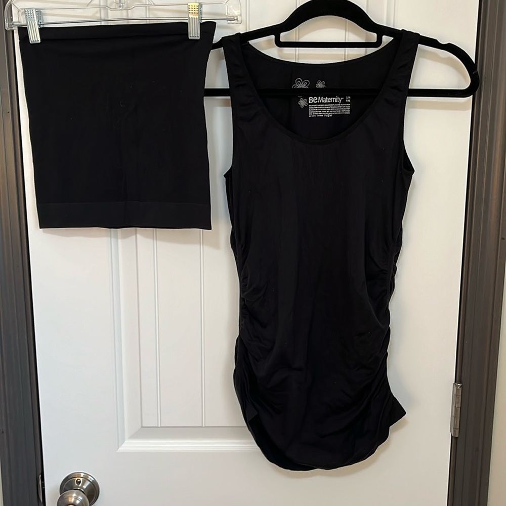 Maternity Bundle